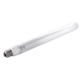 008321 Steinel LED 8,6W E27 opal Produktbild