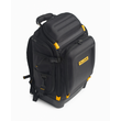 4983088 Fluke FLUKEPACK30 Professioneller Werkzeugrucksack Produktbild