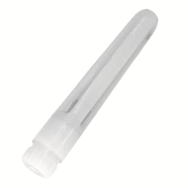 1SVR402902R1000 ABB CM-HC Hängeelektrode Produktbild front M