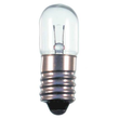 23604 Scharnberger+H. Röhrenlampe  10x28mm E10  4,5V 1,35W 2000h Lebensd. Produktbild