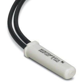 2900796 Phoenix THERMAL FUSE TF104 Sicherung Produktbild front M