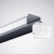 2194800 Trilux 07690E R PC Endkaschierung Produktbild