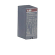 1SVR405601R1000 ABB 1SVR405601R1000 Steckb.Interfacerelais CR-P024DC2* Produktbild