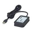 2909681 Phoenix TWN4 MIFARE NFC USB ADAPTER Programmieradapter Produktbild