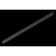 19PRS-8/20 Mehler 19 Profilschiene, 42HE L1867mm passend f. TSRM/20 Produktbild