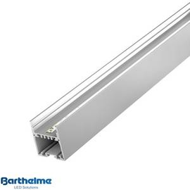 62399642 Barthelme LED Profil Catania 4050 2m Produktbild