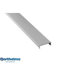 62399672 Barthelme Abdeckung Aluminium 2010mm Produktbild