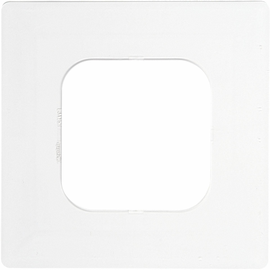 342210088 Kopp Tapetensch. 72x72 trans Produktbild front M