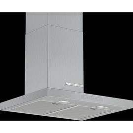 DWB67CM50 Bosch Wandesse 60cm Edelstahl Produktbild