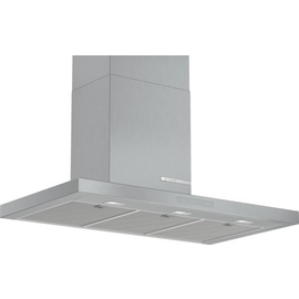 DWB97CM50 Bosch Wandesse 90cm Edelstahl Produktbild