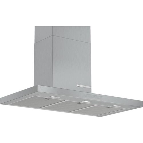 DWB97CM50 Bosch Wandesse 90cm Edelstahl Produktbild