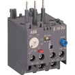 1SAX111001R1105 ABB 1SAX111001R1105 El. Überlastrelais E16DU-18,9 Produktbild