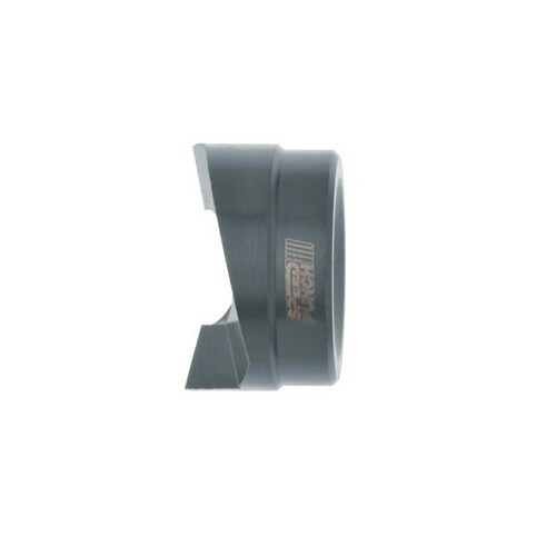 52066023 Greenlee SPEED PUNCH STEMPEL ISO 20 Produktbild Front View L