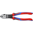 74 22 200 Knipex KNIPEX Kraft-Seitenschneider Produktbild