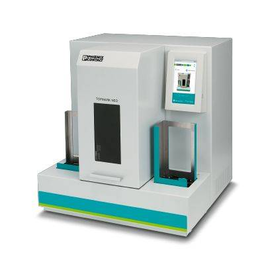 1012018 Phoenix TOPMARK NEO SET Produktbild front M