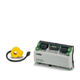 EG000014