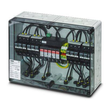 1042281 Phoenix Generatoranschlusskasten SOL-SC-3ST-0-DC-2MPPT-1011SE Produktbild