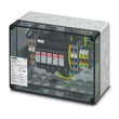 1055628 Phoenix Generatoranschlusskasten SOL-SC-2ST-0-DC-2MPPT-2000SE Produktbild