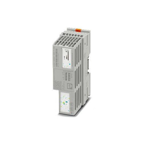 2404267 Phoenix AXC F 2152 Produktbild