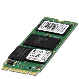 2404869 Phoenix 240 GB M.2 MLC SSD KIT Produktbild