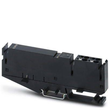 2909871 Phoenix 18PLUS-SM02-01-PT01-01 Produktbild