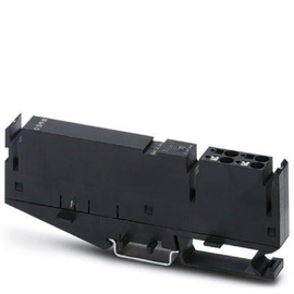 2909871 Phoenix 18PLUS-SM02-01-PT01-01 Produktbild