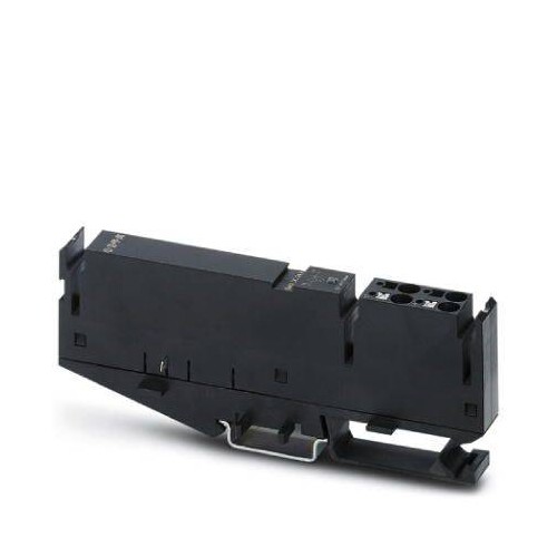 2909871 Phoenix 18PLUS-SM02-01-PT01-01 Produktbild