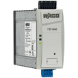 787-840 Wago SMPS PRO 3-ph Produktbild