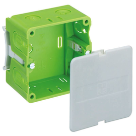 37004201 Spelsberg SPELSBERG KANALDOSEN KAD 42 Produktbild front M