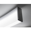 660-21 Molto Luce ENDABDECKUNG LASH Produktbild