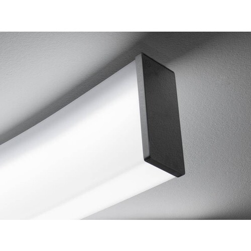 660-21 Molto Luce ENDABDECKUNG LASH Produktbild