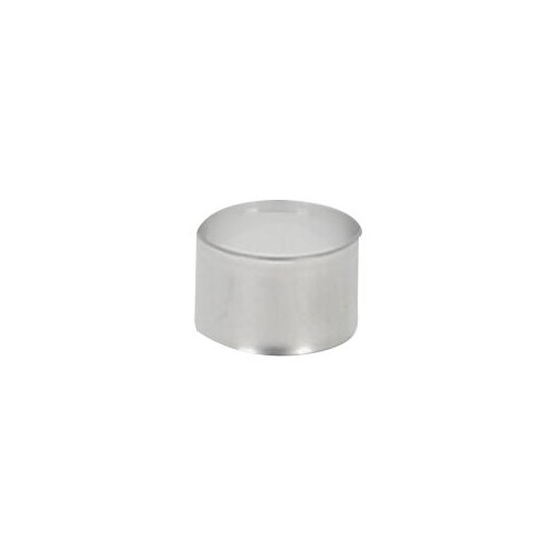 100450 Tytan D02 - Hülsenpaßeinsätze 50A Produktbild Front View L