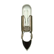 22930 Scharnberger+H. Telefonlampe T 5,5K  4,8x22mm  24V  50mA Produktbild