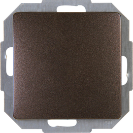 650626087 Kopp A/W Schalter PAR pali Produktbild front M