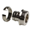 8172756 Anamet ADAPTER RING FOR FITTING  UIG 3 Produktbild