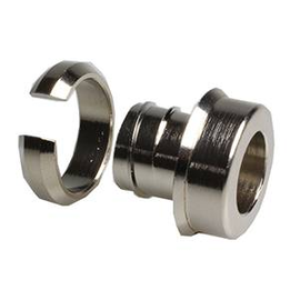 8172756 Anamet ADAPTER RING FOR FITTING  UIG 3 Produktbild