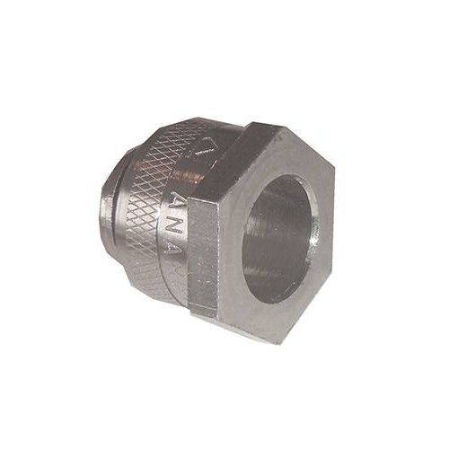 2622100 Anamet BOX CONNECTOR NICKEL PLATED BRASS, IP 54   FCD / FCE 10 Produktbild Front View L