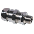 8221186 Anamet ATEX CONDUIT FITTING INOX AISI 316 BNA 316 HT   M 25 x 1,5   3/4 Produktbild