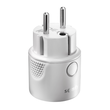 1822618 Somfy On/Off Plug io Zwischenstecker io Produktbild front S