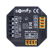 1860328 Somfy animeo IB+ 1 AC Moco IWM Unterputz 220 240V AC Produktbild