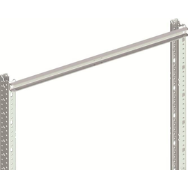 2CPX042851R9999 ABB 2CPX042851R9999 WR Montagegerüst 3FB BH8 V2 WRM381 Produktbild front M