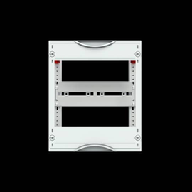 2CPX041299R9999 ABB 2CPX041299R9999 MT136 NH00-Sich.Lasttrenner-Modul Produktbild front M