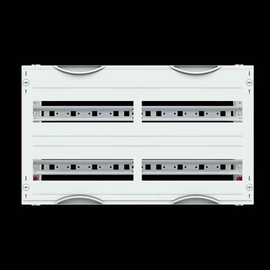 2CPX041205R9999 ABB 2CPX041205R9999 MG202 Reiheneinbaugeräte-Modul Produktbild