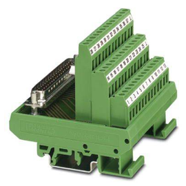 2281775 Phoenix FLKMS D50 SUB/B Produktbild front M