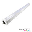 113563 Isoled LED Linearleuchte Prof.40W IP66 NW Produktbild