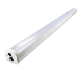 113563 Isoled LED Linearleuchte Prof.40W IP66 NW Produktbild