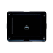 2CKA008300A0519 Busch-Jaeger 83172 281 101 Transponder Modul 83172-281-101 Produktbild