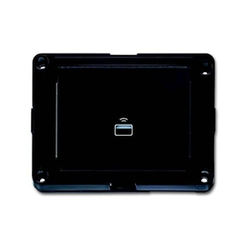 2CKA008300A0519 Busch-Jaeger 83172 281 101 Transponder Modul 83172-281-101 Produktbild