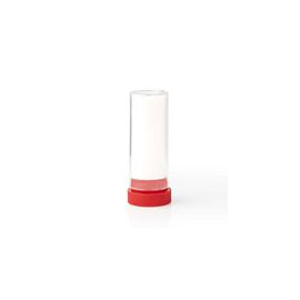 IRCS110 Nedis Bügeleisensohlen Reinigungsstift Produktbild