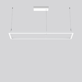 982293.012 RZB Befestigungskasten Sonis EVO 1202x302x33,LP1 Produktbild front M